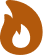 Logo coup de coeur