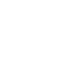 Logo Loupe pour parcourir les séjours