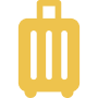 Logo destinations