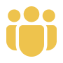 Logo équipe