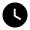 Icône durée