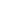 Logo favoris