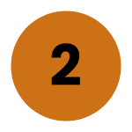 Logo étape 2
