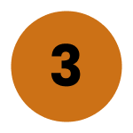 Logo étape 3