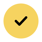 Logo étape 4