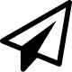 Logo newsletter