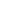 Logo téléphone