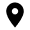 Icône emplacement