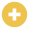 Icône plus