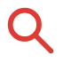 Logo recherche