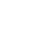 Logo compte
